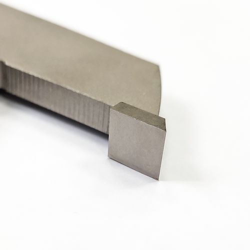 Frez tarczowy Belmash 8mm D125 x D32 x 10 WĘGLIK do Belmash SDM,SDMR,CBS na Arena.pl