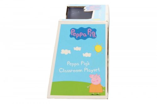 PEPPA Klasa na Arena.pl