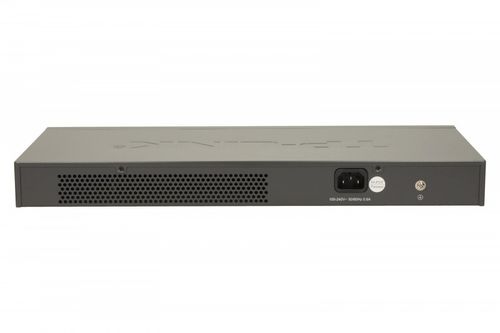 Switch TP-LINK TL-SG1016 16xLAN na Arena.pl