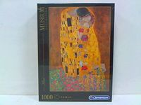 product-compare-56193554