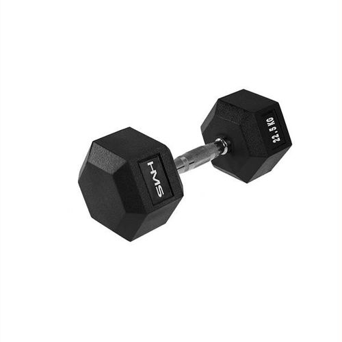 HEX PRO 22.5 KG Hantla HMS na Arena.pl