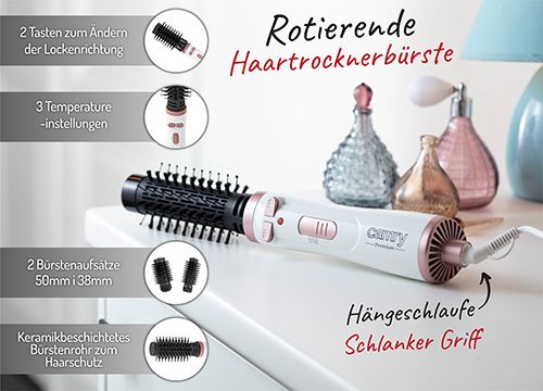 CR 2021 Lokowko-suszarka na Arena.pl