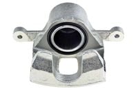 ZACISK HAMULCOWY PRZÓD PRAWY PRZÓD KIA RIO IV 2017 2018 2019 2020