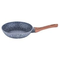 BH-1191N - Patelnia tradycyjna 24 cm Berlinger Haus Forest Line