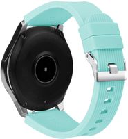 PASEK DO ZEGARKA SMARTWATCH AMAZFIT GARMIN HONOR HUAWEI SAMSUNG XIAOMI 22MM