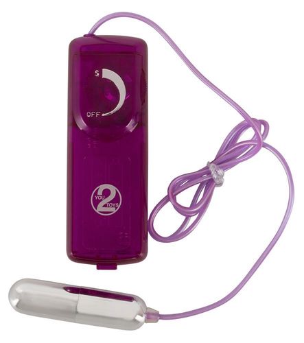 Surprise Surprise Sex Toy Set na Arena.pl