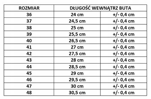 BUTY ROBOCZE PÓŁBUTY LEKKIE PODNOSKIEM BLACHĄ BHP Swolx X12 R. 43+ WKŁADKA na Arena.pl