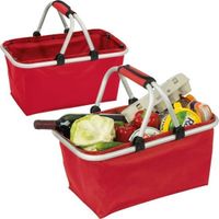 product-compare-47423999