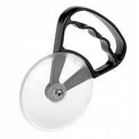 NÓŻ OBROTOWY DO PIZZY OSTRY EASY WESTMARK