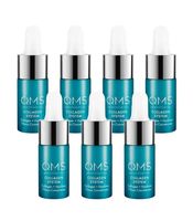 Qms Collagen Concentrate 7-days System 7x3ml
