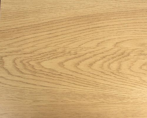 biurko eleganckie do gabinetu biura szuflada nowoczesne duże komputerowe na Arena.pl