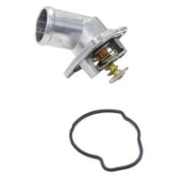 TERMOSTAT OPEL CORSA D 2006 2007 2008 2009 2010 2011 2012 2013 2014