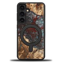 product-compare-63302569