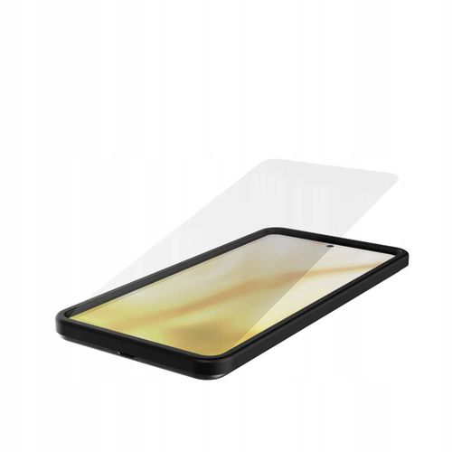 Spacecase Glass Screen Protector Set Galaxy S25 Edge na Arena.pl