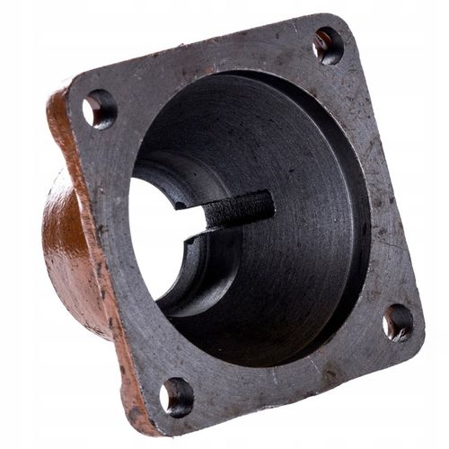 Dźwignia zmiany biegów C-330 C-330M kompletna na Arena.pl