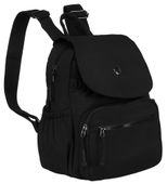 plecak ptn csm-13-7918 black