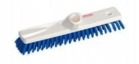 product-compare-64483420