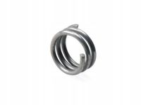 NAPĘD ŚLIMAK POMPKI OLEJU HUSQVARNA 235 236 240 E