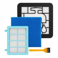 Filtr FC8010/01 do Philips PowerPro FC9333/09