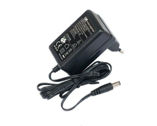 MIKROTIK ROUTERBOARD RBD52G hAP ac2 na Arena.pl