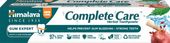 HIMALAYA GUM EXPERT COMPLETE CARE PASTA DO ZĘBÓW ZIOŁOWA 75 ML