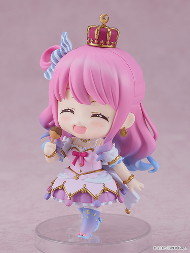 Nendoroid Himemori Luna (hololive production) na Arena.pl