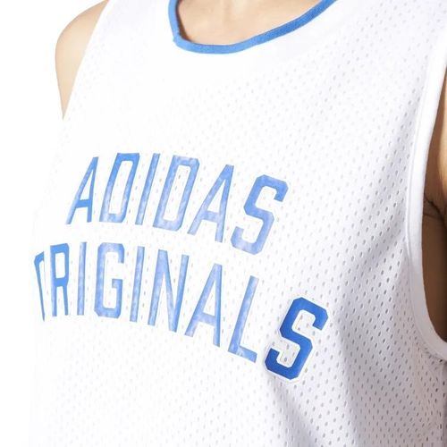 Top Adidas Logo BJ8136 32 na Arena.pl