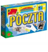 Poczta 02331