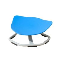 product-compare-56905899