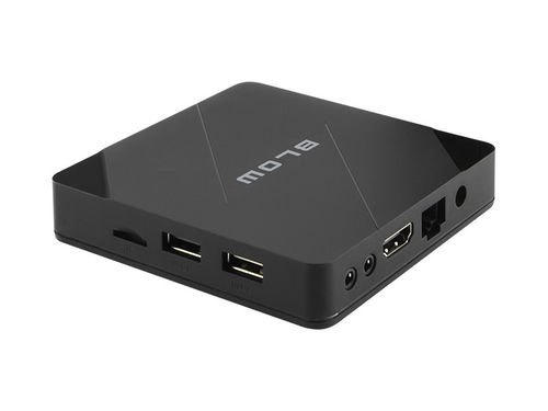 TV Box Blow Android Smart TV 4K / 77-301 na Arena.pl