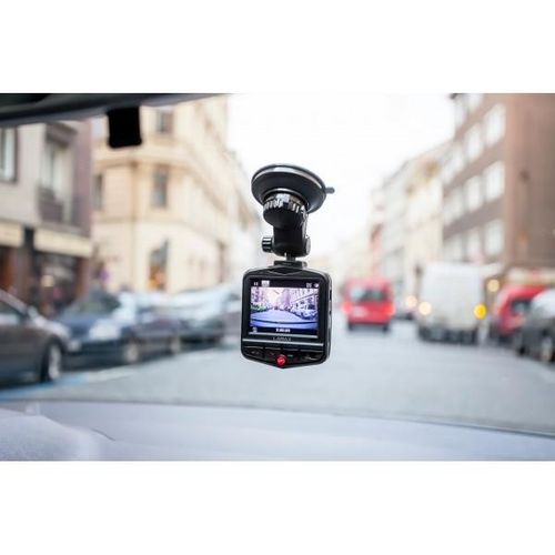 Wideorejestrator LAMAX DRIVE C3 na Arena.pl