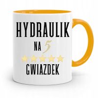 product-compare-55841544