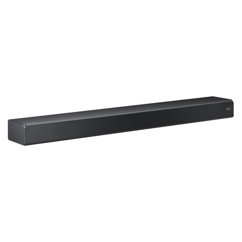 Soundbar SAMSUNG HW-MS550 na Arena.pl