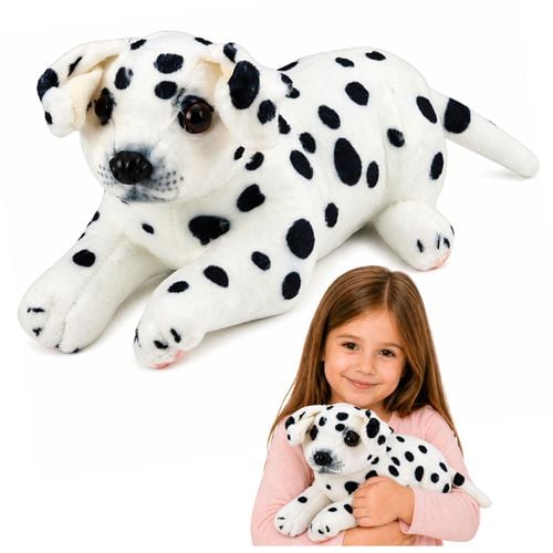 DLA DZIECI PIESEK  PLUSZAK na Arena.pl