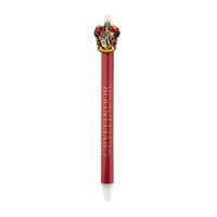 Harry Potter Gryffindor długopis zmazywalny