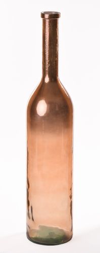 Wazon Rioja 20x20x100 cm na Arena.pl