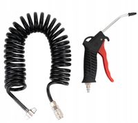 product-compare-63277972