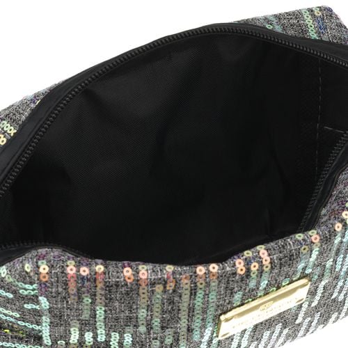 kosmetyczka ptn kos-da-19-3576 black na Arena.pl