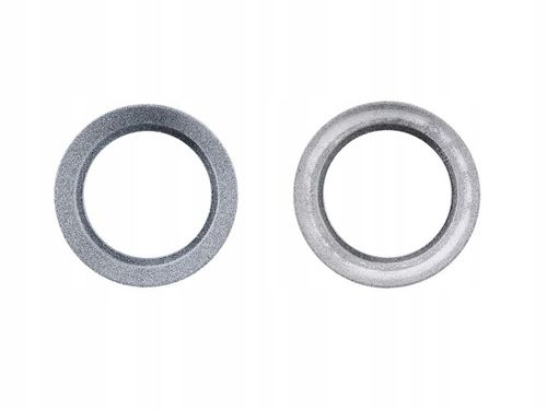 Ostrzałka do wierteł PARKSIDE PBSG 95 F6 95 W, 3 – 13 mm na Arena.pl