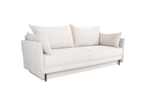 Sofa Antea / POSO 55 na Arena.pl