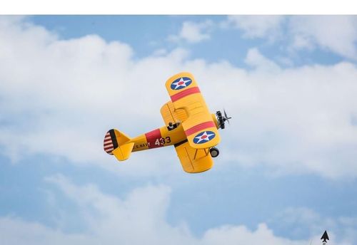 PT-17 1.1m BNF Basic na Arena.pl