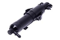 Spryskiwacz reflektora do SKODA Superb III