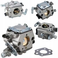 product-compare-60309036