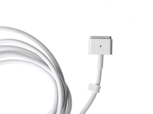 Kabel eUSB Romoss do Apple Magsafe2 60W KAB29 na Arena.pl