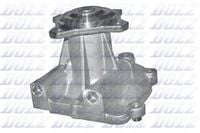 DOLZ POMPA WODY SUZUKI BALENO GRAND VITARA