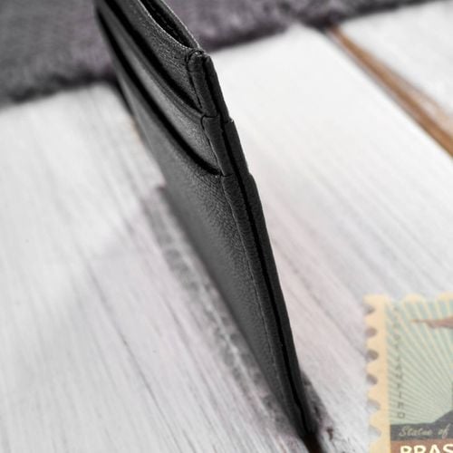 zestaw prezentowy dla niego portfel męski skórzany t-67 i etui na karty na Arena.pl