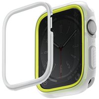 uniq etui moduo apple watch series 4/5/6/7/8/9/se/se2 40/41mm