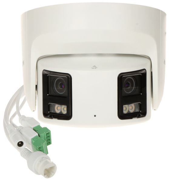 KAMERA DS-2CD2387G2P-LSU/SL HIKVISION zdjęcie 14