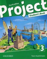 PROJECT 4E 3 SB OXFORD TOM HUTCHINSON