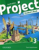 PROJECT 4E 3 SB OXFORD TOM HUTCHINSON